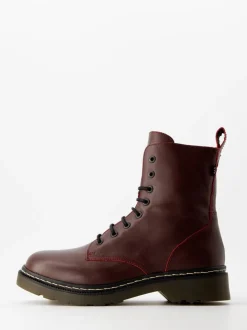 Musse & Cloud nilkkurit Efany BUR Bur Burgundy