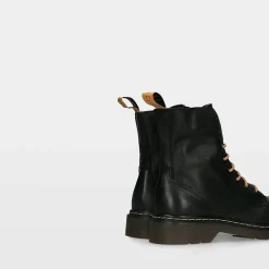 nilkkurit Efanyst GLD*Musse & Cloud Sale