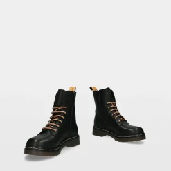 nilkkurit Efanyst GLD*Musse & Cloud Sale