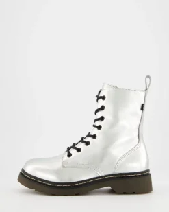 Musse & Cloud nilkkurit Efany SLV SLV Silver