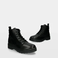 nilkkurit Efany 2 CAP BLK*Musse & Cloud Sale