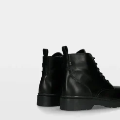 nilkkurit Efany 2 CAP BLK*Musse & Cloud Sale