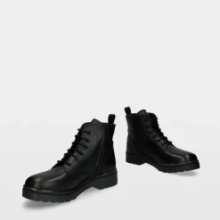 nilkkurit Efany 2 CAP BLK*Musse & Cloud Sale