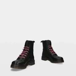 Discount Musse & Cloud nilkkurit Efanyst PNK PNK Pink