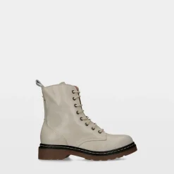 Hot Musse & Cloud nilkkurit Efany WHT WHT White