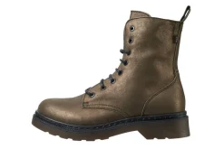 Hot Musse & Cloud nilkkurit Efany BRZ BRZ Bronze