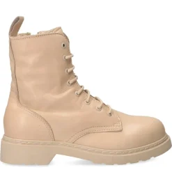 nilkkurit Efany NUD*Musse & Cloud Hot