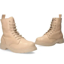 nilkkurit Efany NUD*Musse & Cloud Hot