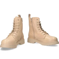 nilkkurit Efany NUD*Musse & Cloud Hot