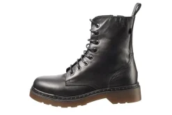 nilkkurit Efany PNT*Musse & Cloud Online