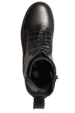 nilkkurit Efany PNT*Musse & Cloud Online