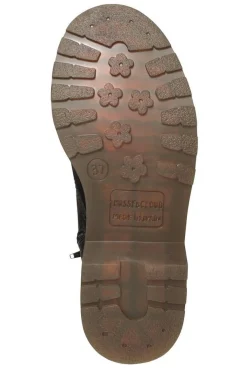 nilkkurit Efany PNT*Musse & Cloud Online