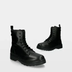 nilkkurit Efafur BLK*Musse & Cloud New