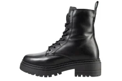 Clearance Musse & Cloud nilkkurit Ejeny NBK Nappa black