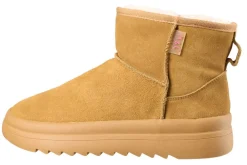 Online Musse & Cloud nilkkurit MCMuana CUE CUE Cuero