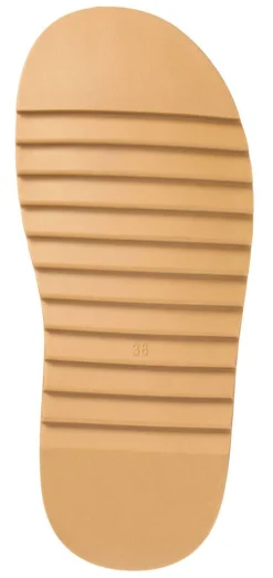 Online Musse & Cloud nilkkurit MCMuana CUE CUE Cuero