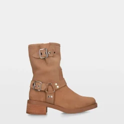 Online Musse & Cloud nilkkurit MC Spark Sand SND Sand