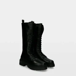 saappaat Ejenty NBK*Musse & Cloud Hot