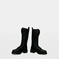 saappaat Ejenty NBK*Musse & Cloud Hot