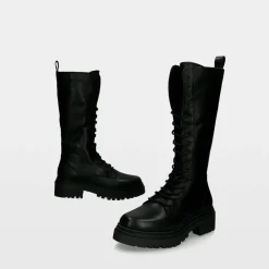 saappaat Ejenty NBK*Musse & Cloud Hot