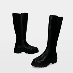 Best Musse & Cloud saappaat Ejenne BLK BLK Black