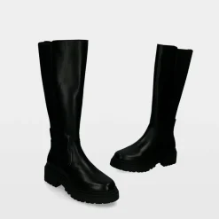 Best Musse & Cloud saappaat Ejenne BLK BLK Black