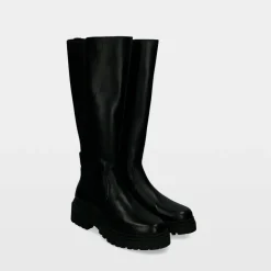 Best Musse & Cloud saappaat Ejenne BLK BLK Black