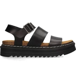 sandaalit MCMartita*Musse & Cloud