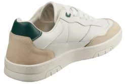 tennarit Gasol GRN*Musse & Cloud Clearance