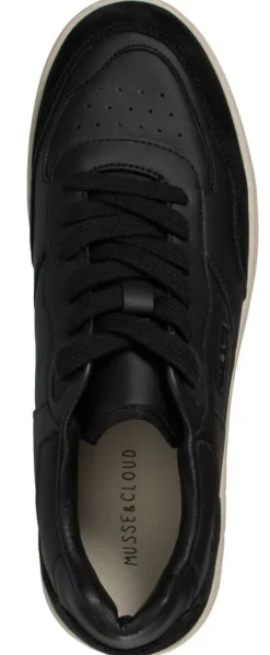 tennarit Gasol BLK*Musse & Cloud Sale