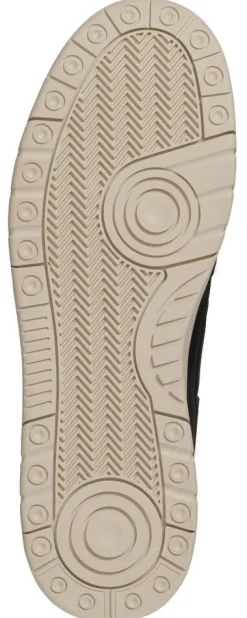 tennarit Gasol BLK*Musse & Cloud Sale