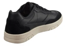 tennarit Gasol BLK*Musse & Cloud Sale