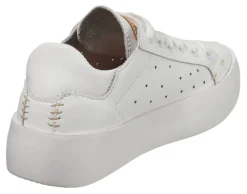 Sale Musse & Cloud tennarit Margot BOB BOB Pink / white