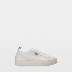 tennarit Masy WHT*Musse & Cloud Clearance