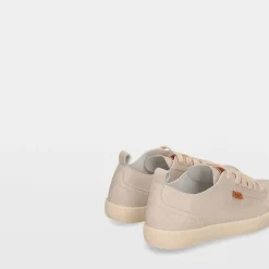 tennarit Mesina ICE*Musse & Cloud Discount