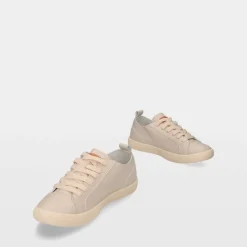 tennarit Mesina ICE*Musse & Cloud Discount