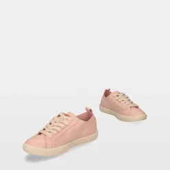 Hot Musse & Cloud tennarit Mesina PNK PNK Pink