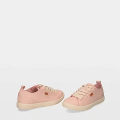 Hot Musse & Cloud tennarit Mesina PNK PNK Pink