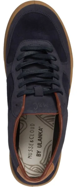 Online Musse & Cloud tennarit Tamesis NAV NAV Navy