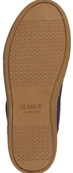 Online Musse & Cloud tennarit Tamesis NAV NAV Navy