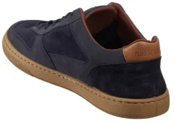 Online Musse & Cloud tennarit Tamesis NAV NAV Navy