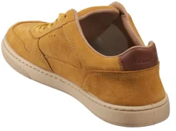 Musse & Cloud tennarit Tamesis YEL YEL Yellow