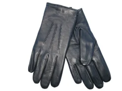 Hot Mutka nahkaiset käsineet