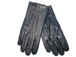 Hot Mutka nahkaiset käsineet