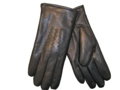 nahkakäsine 1264M*Mutka Clearance