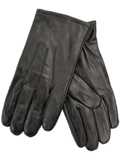 nahkakäsineet 1056M*Mutka Outlet