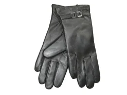 nahkakäsineet 2076M*Mutka Discount