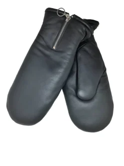 Mutka nahkarukkaset 2674M