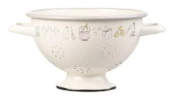 Online Muumi emalilävikkö Bon Appétit 20 cm