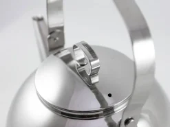 Hot Muurikka nuotiokahvipannu 1,5 L